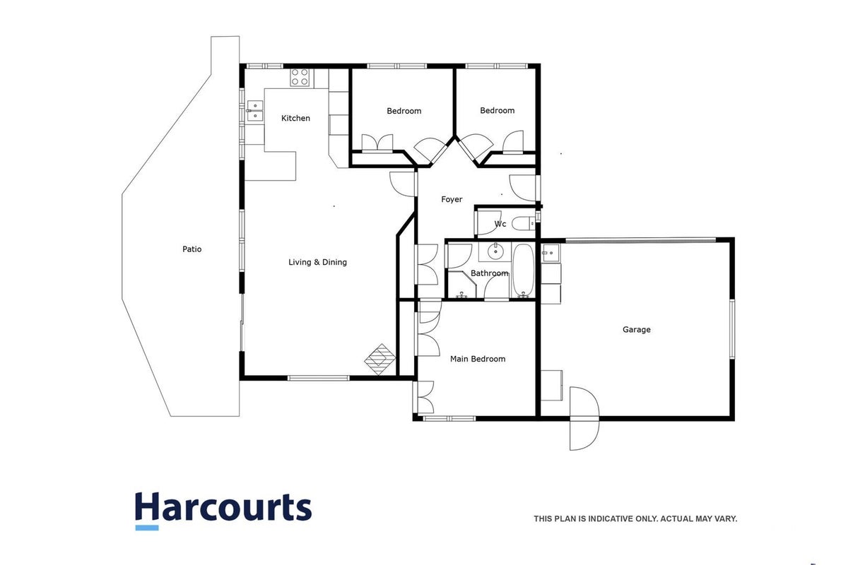15 Leyland Road, Whakamarama, Tauranga - Carousel 17