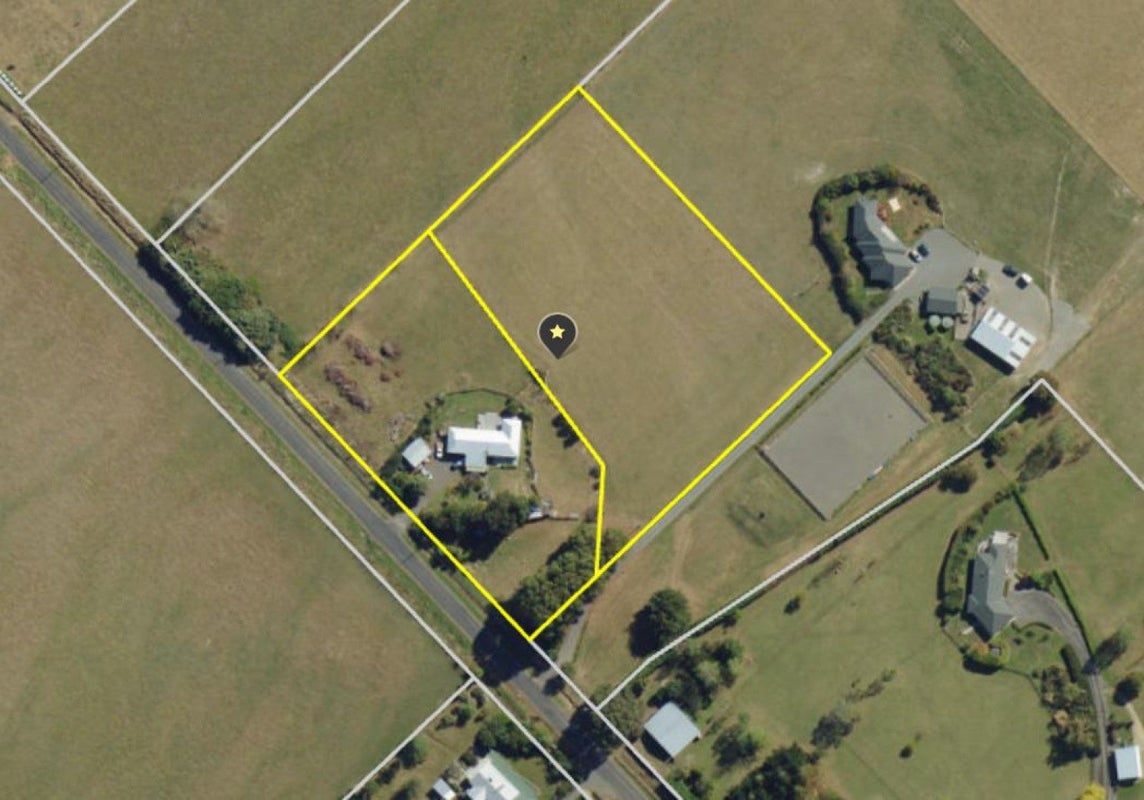 69 Reid Line, AORANGI, FEILDING - Carousel 33