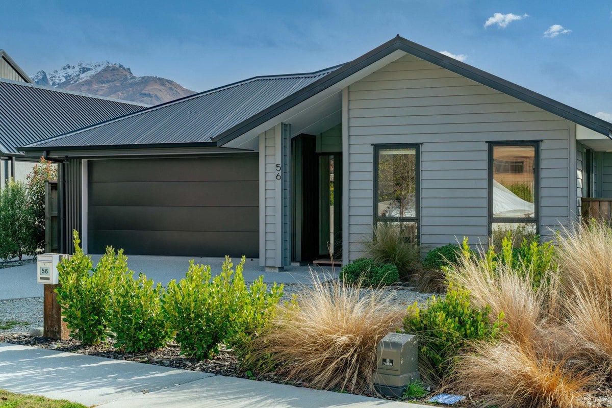 56 Corriedale Road, Jacks Point, Queenstown - Carousel 19