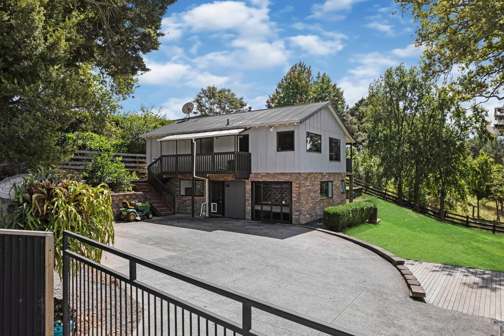 5 Beaver Road, Pukekohe East - Carousel 22