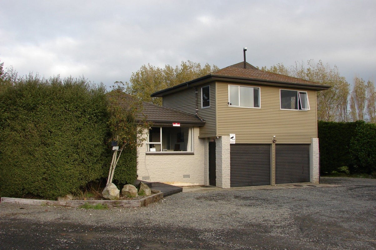 388 Mill Road North, Myross Bush, Invercargill - Carousel 2