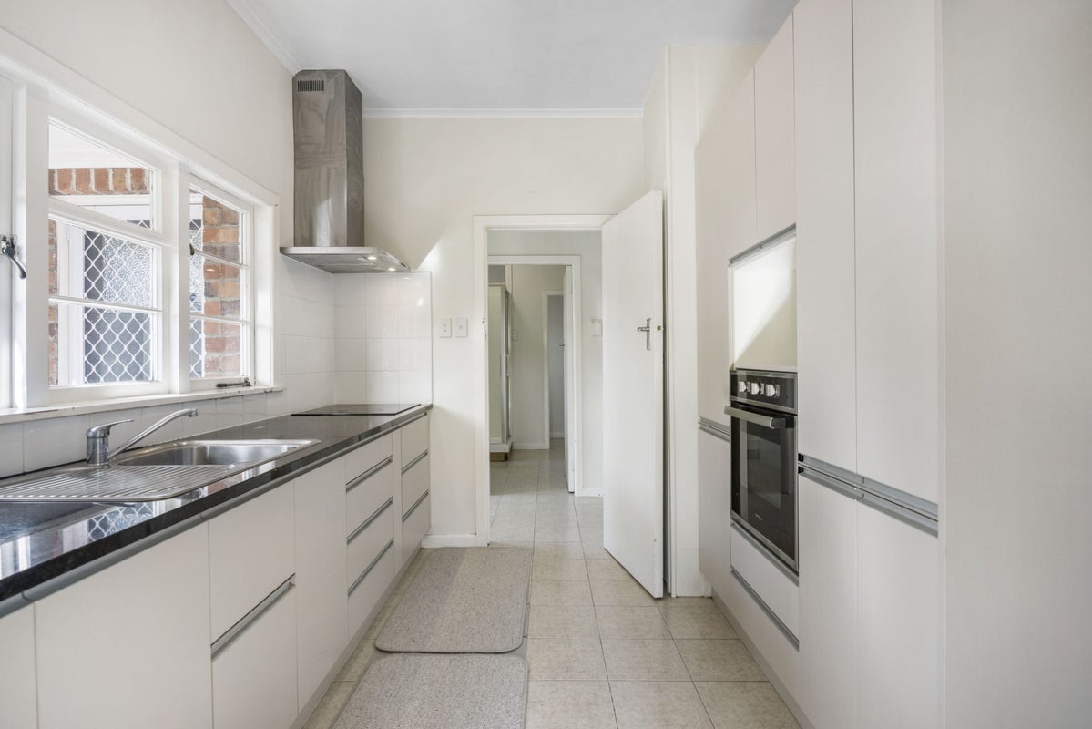 1/14 Kimpton Road, Papatoetoe, Auckland - Carousel 2