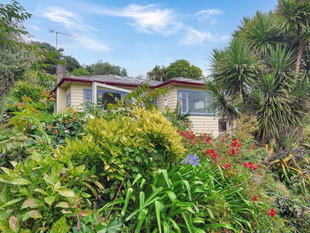224 Matai Road, Raumati Beach, Paraparaumu - Carousel 1
