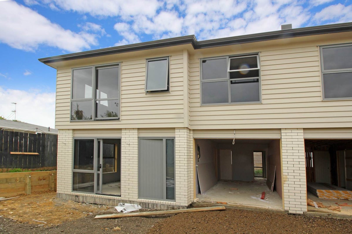 9D Kerrydale Road, Manurewa, Auckland - Carousel 2