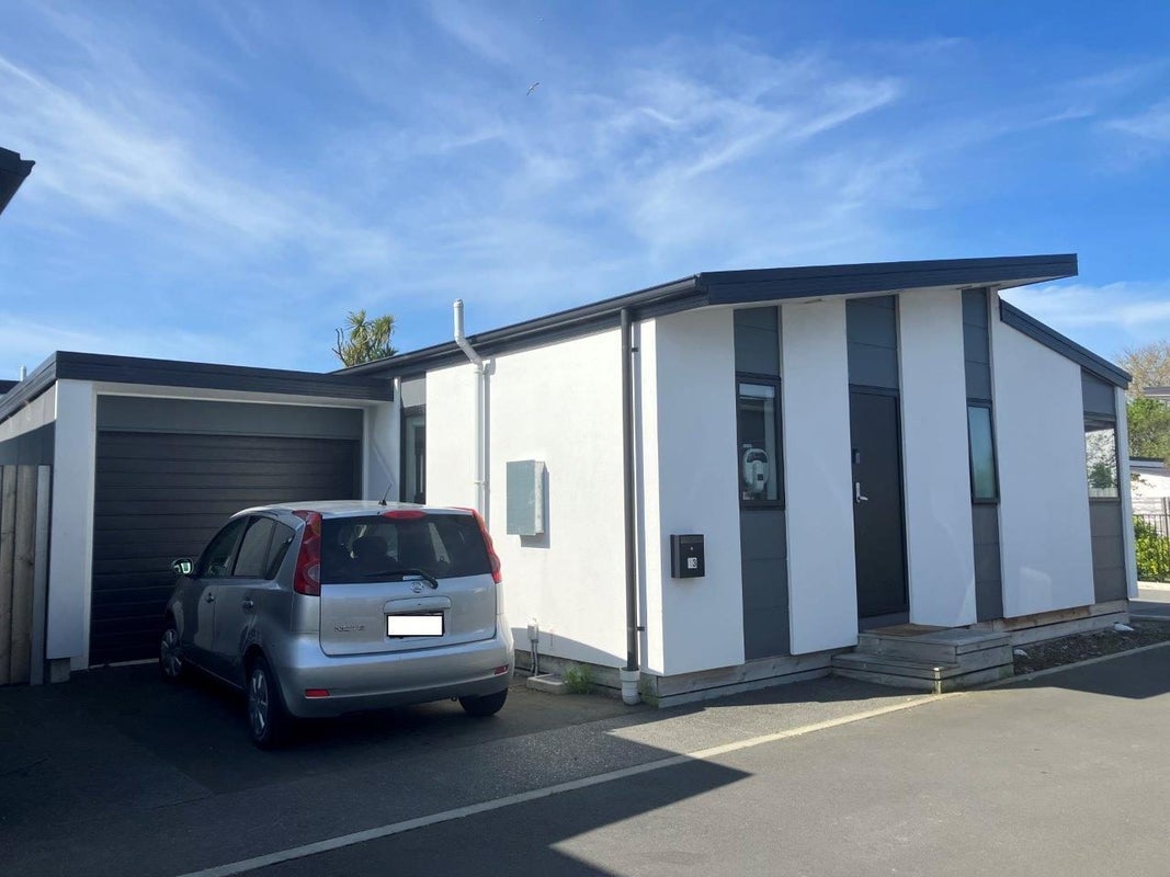 13 League Lane, Phillipstown, Christchurch - Carousel 1