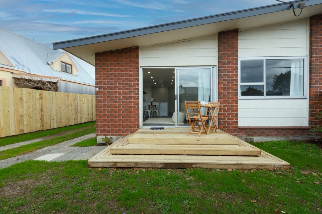 2/56 WARD Street, Trentham, Upper Hutt - Carousel 1