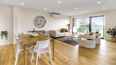197F Kepa Road, Mission Bay, Auckland - Carousel 1