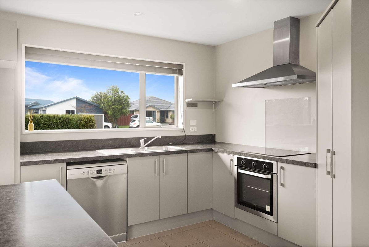 11 Mather Place, Springston, Springston - Carousel 2