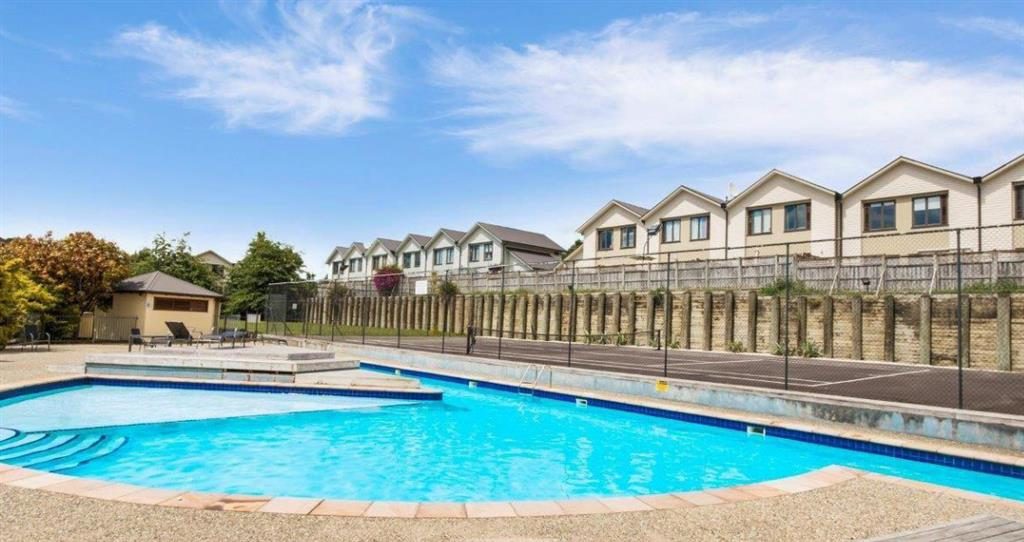 37/11 The Avenue, Albany, Auckland - Carousel 16