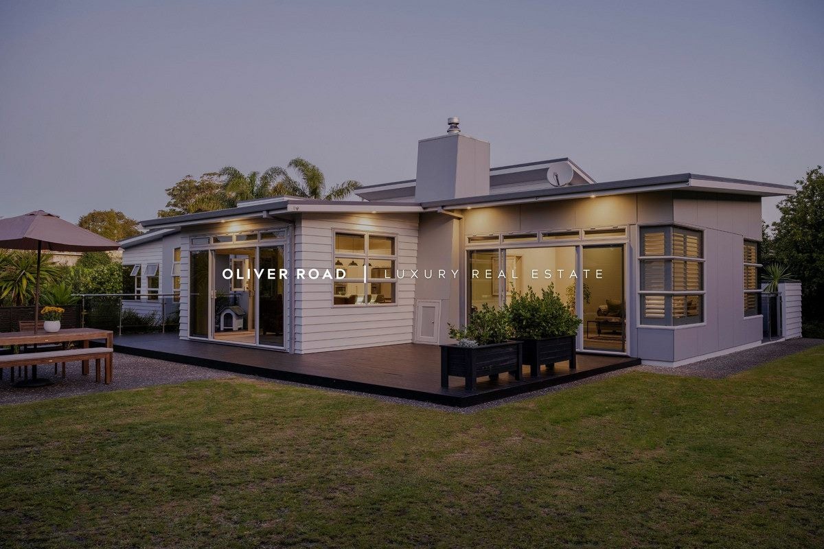 19 Valley Grove Way, Bethlehem, Tauranga - Carousel 20