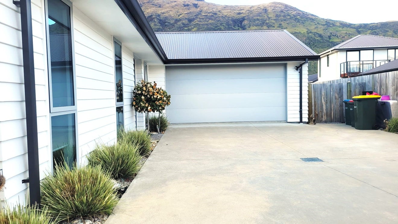 81 Stalker Road, Lower Shotover, Queenstown - Carousel 2