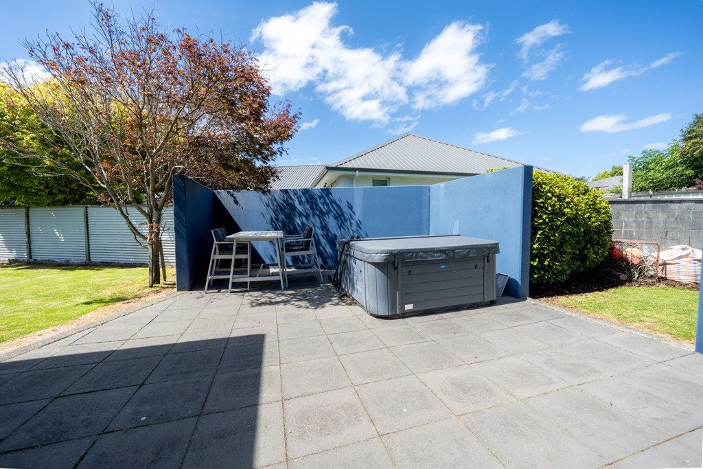81 Rosewood Drive, Rosedale, Invercargill - Carousel 44