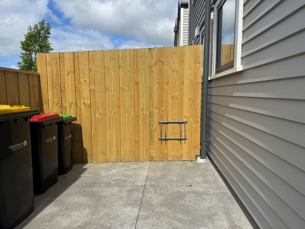 1/2B Dellow Place, Spreydon, Christchurch - Carousel 10