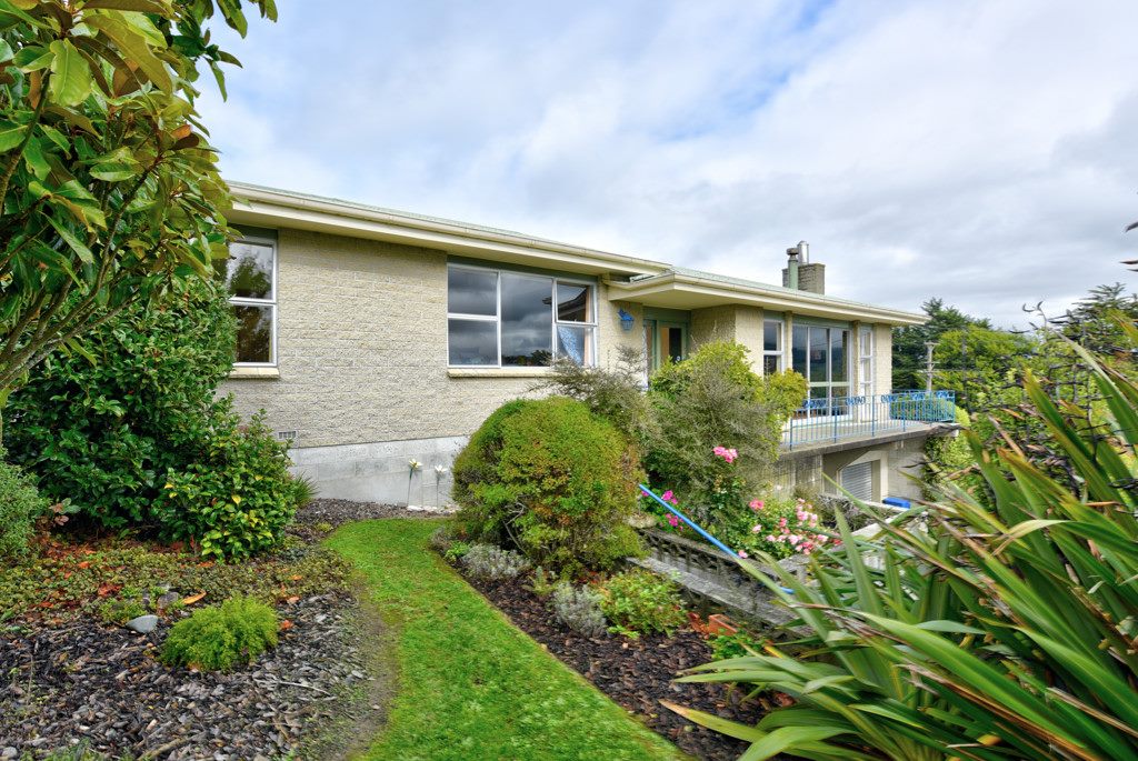 97 Hamilton Street, East Gore, Gore - Carousel 1