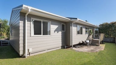 125A Mansels Road, Parkvale, Tauranga - Carousel 1