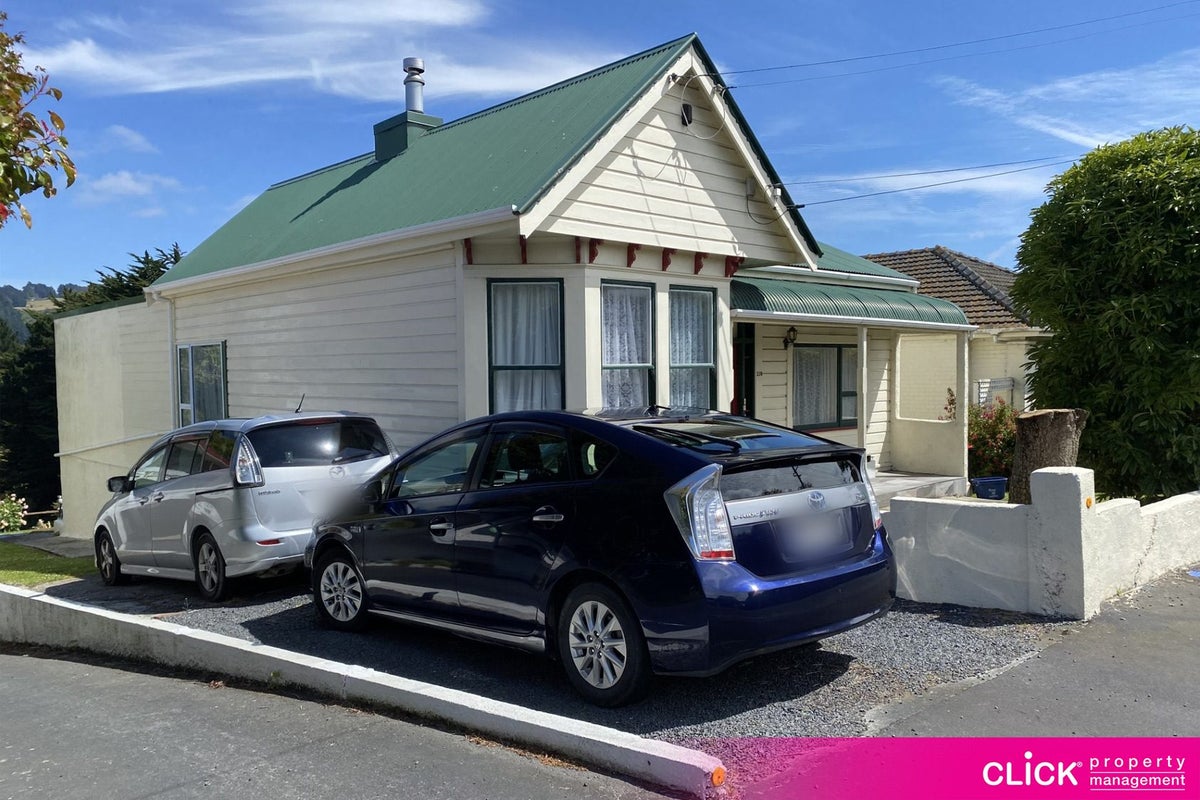 118 Elgin Road, Kenmure, Dunedin - Carousel 1
