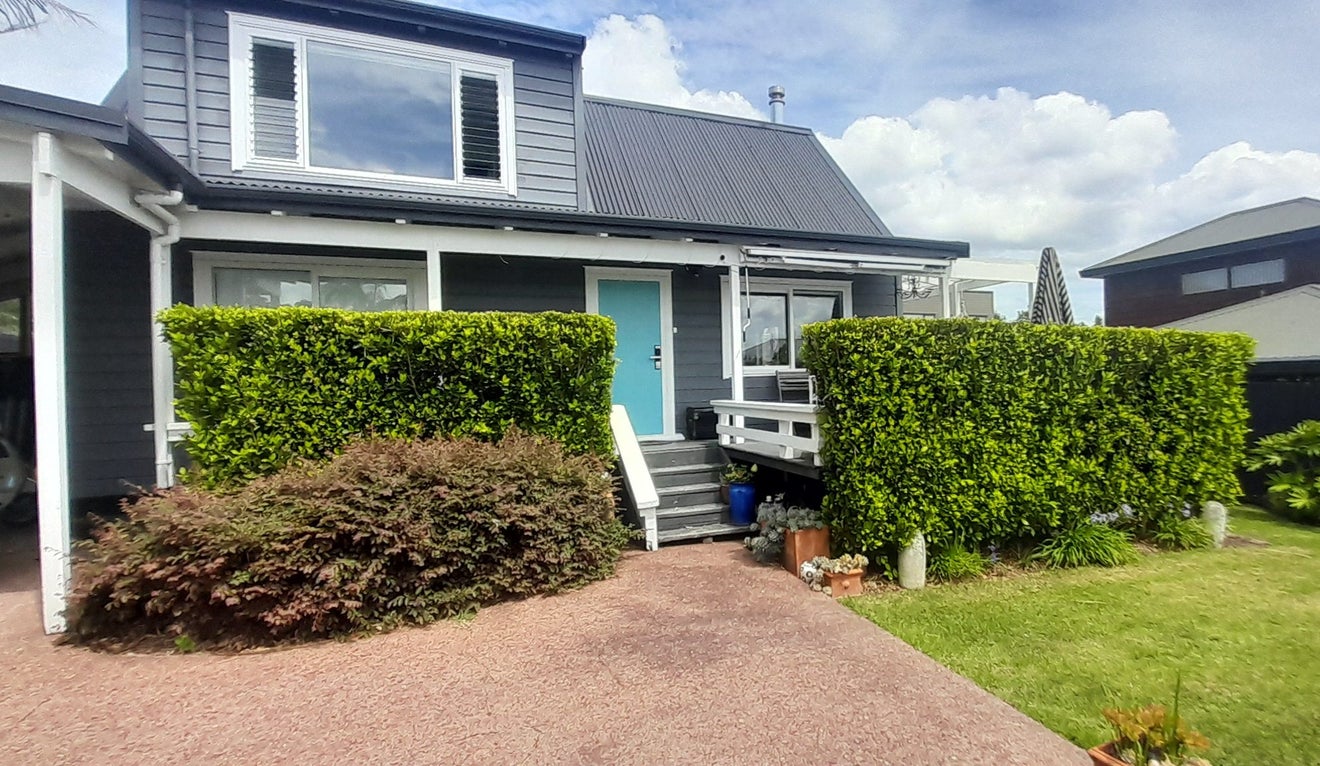 29A Aramoana Avenue, Devonport, Auckland - Carousel 1