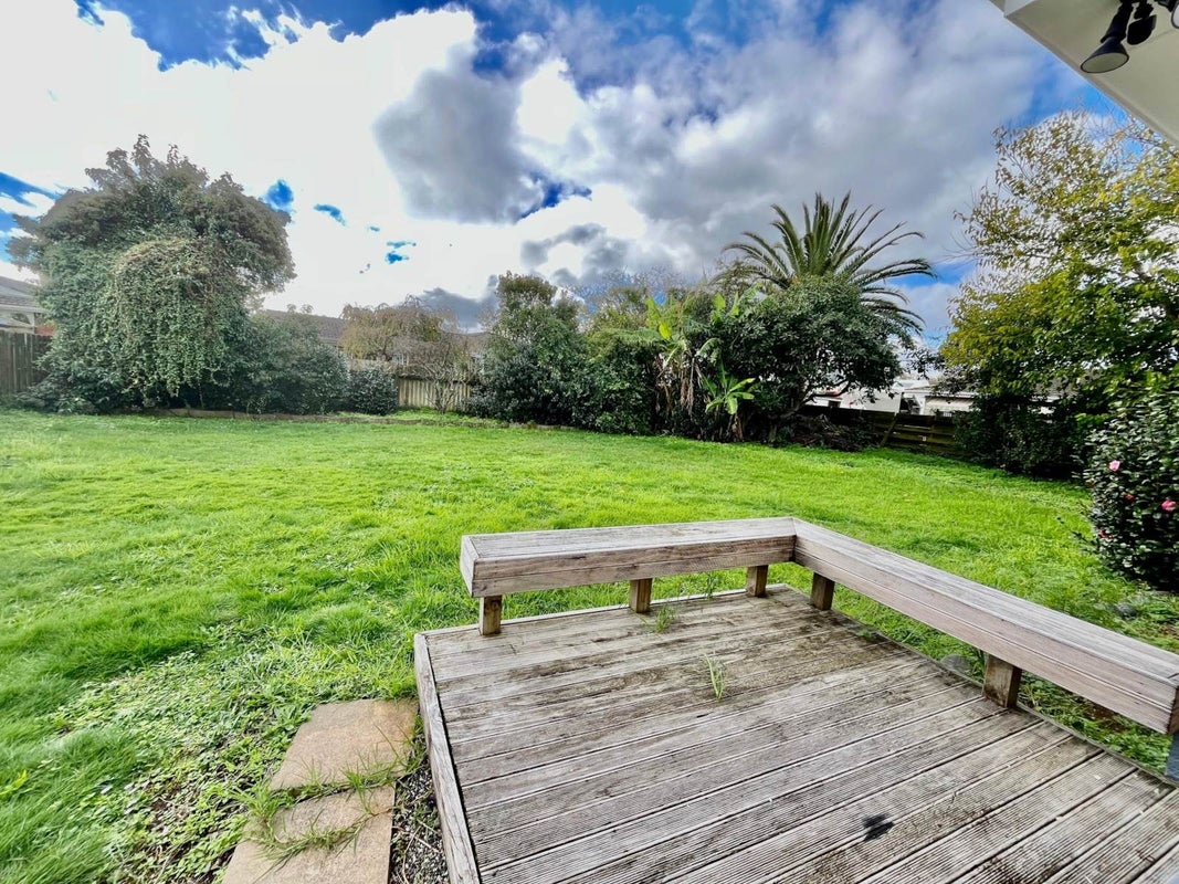 52 Carruth Road, Papatoetoe, Auckland - Carousel 17