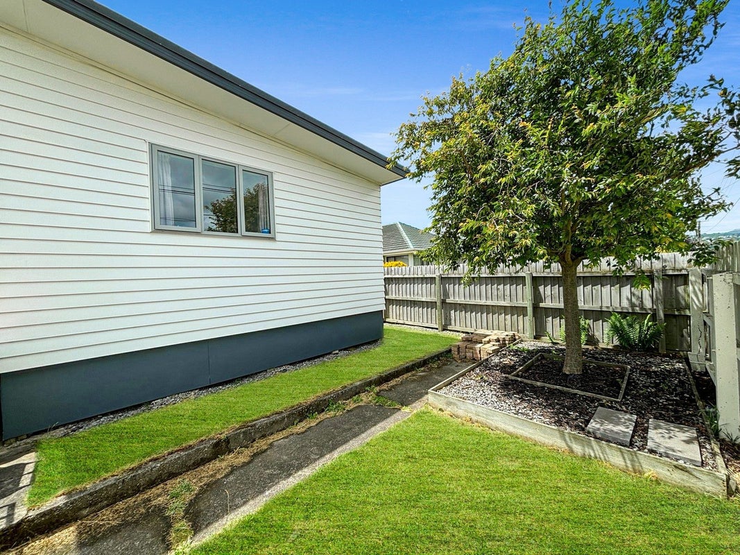 12 Forsyth Street, Spreydon, Christchurch - Carousel 7