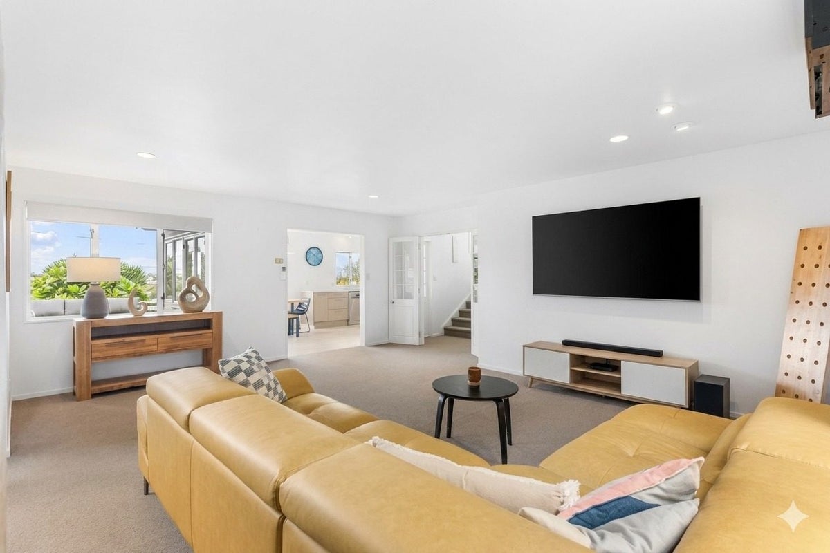 21A Monyash Road, Manly, Whangaparaoa - Carousel 2