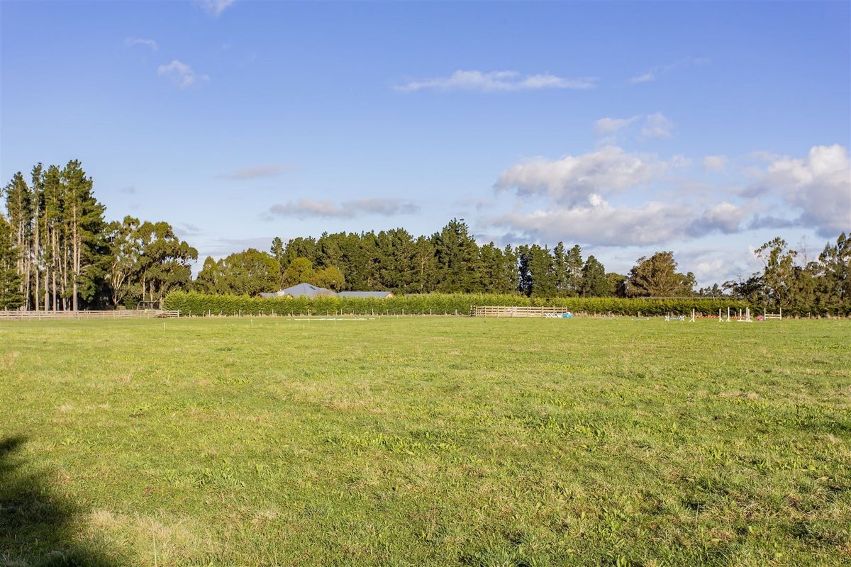 163 Terrace Road, Leithfield, Amberley - Carousel 21