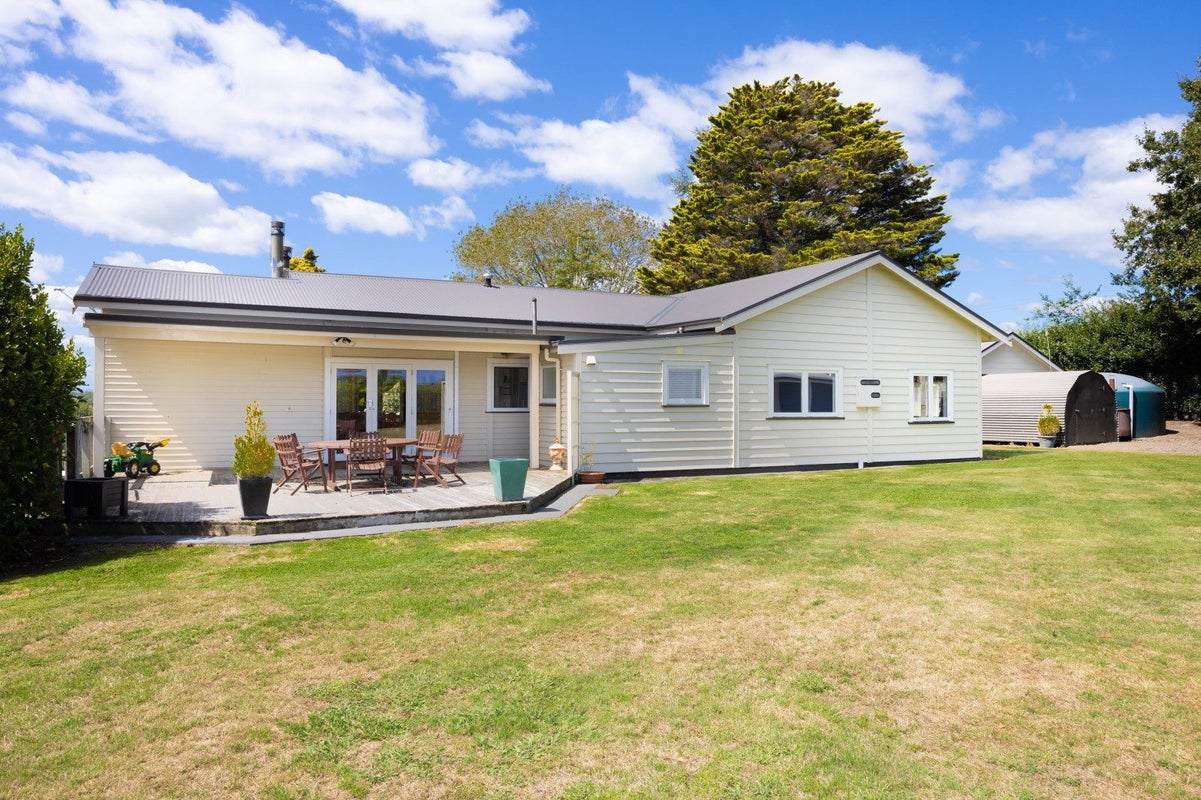 86 Maisey Road, Hamilton - Carousel 32