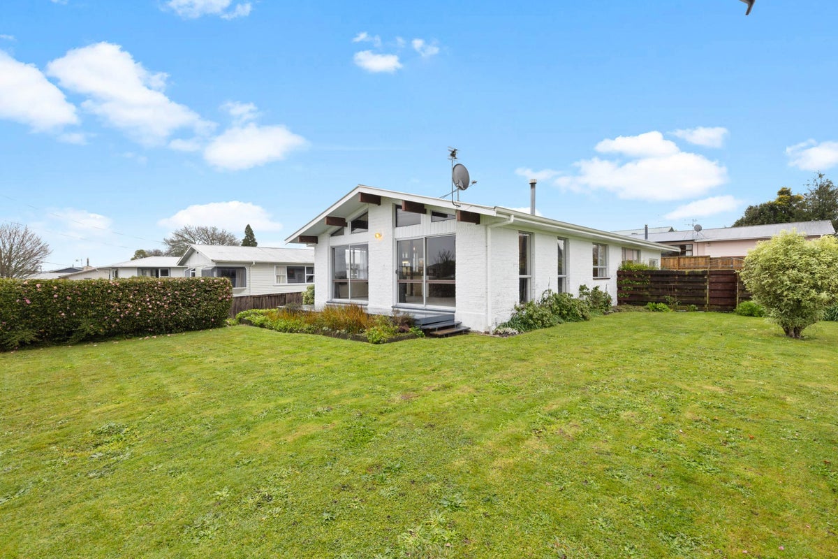19 Williams Avenue, Morrinsville, Morrinsville - Carousel 2
