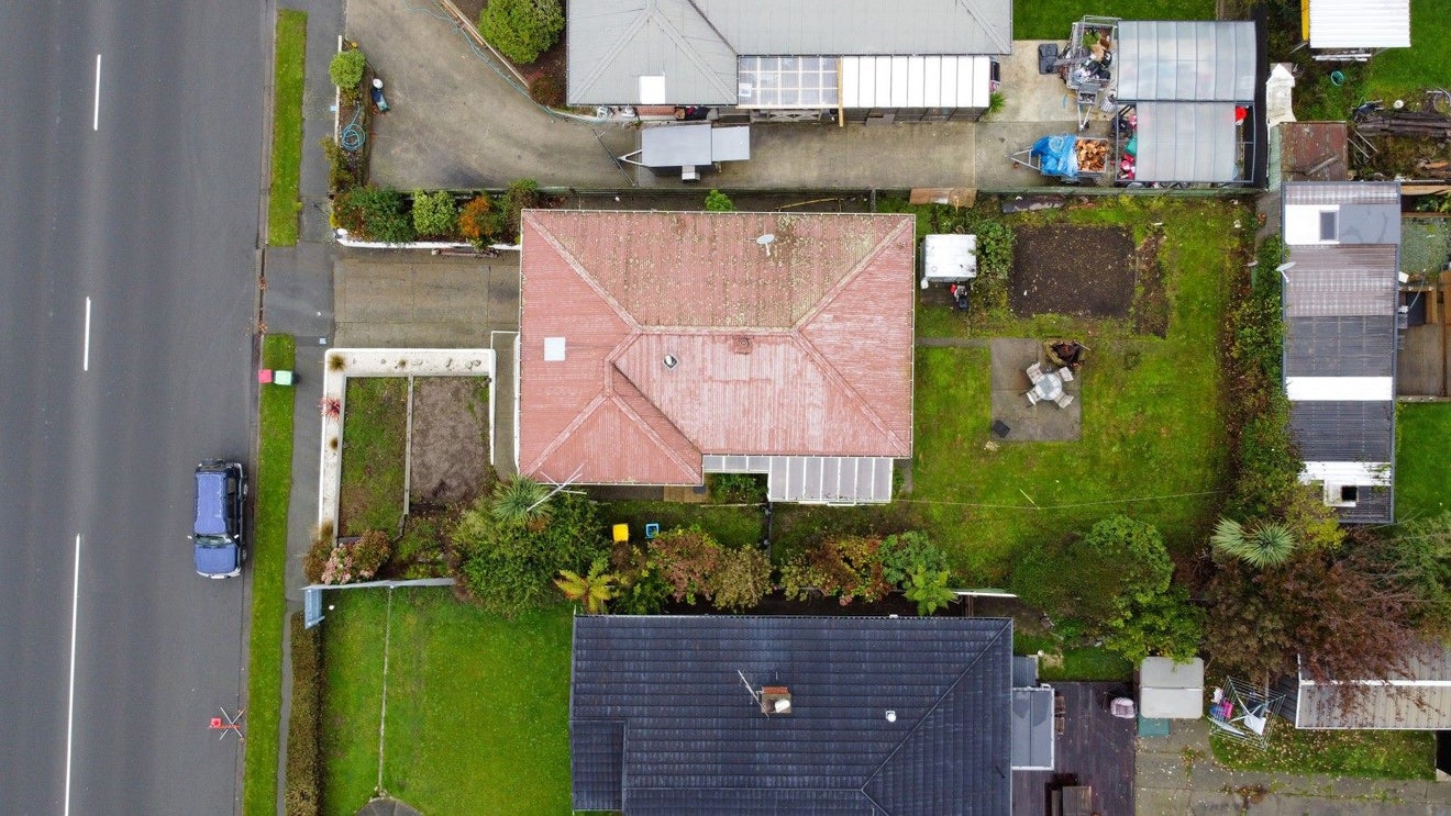 28B Wilson Street, Seaview, Timaru - Carousel 15