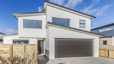 150A Mclintock Street North, Johnsonville, Wellington - Carousel 1