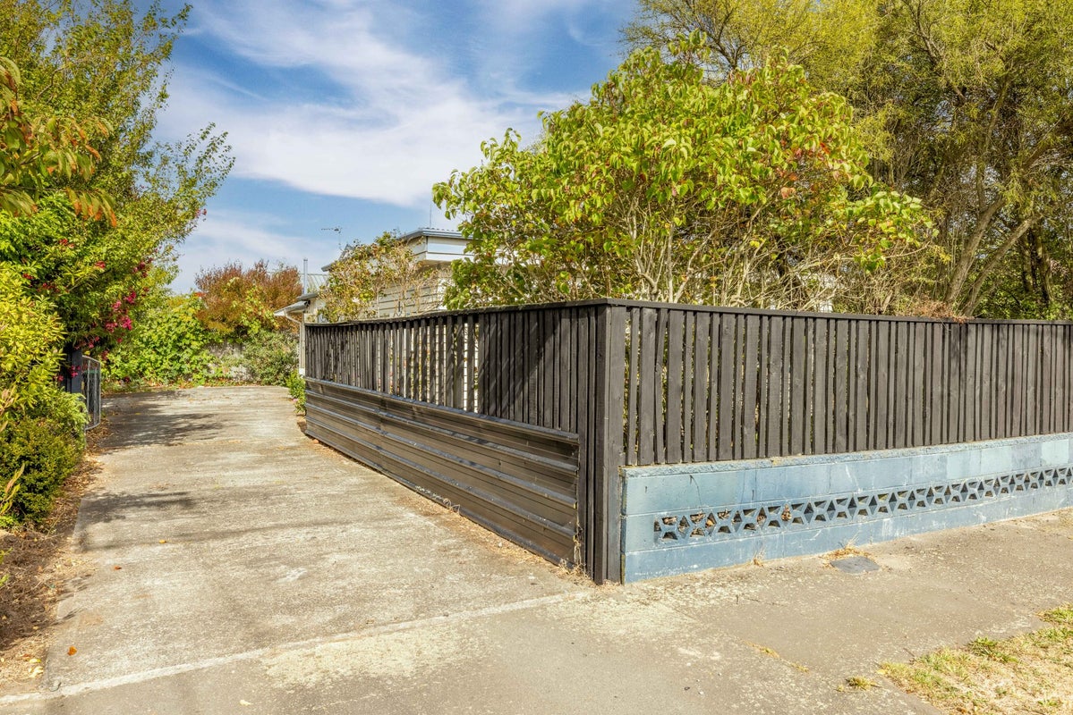 18 Pamela Street, Linwood, Christchurch - Carousel 14
