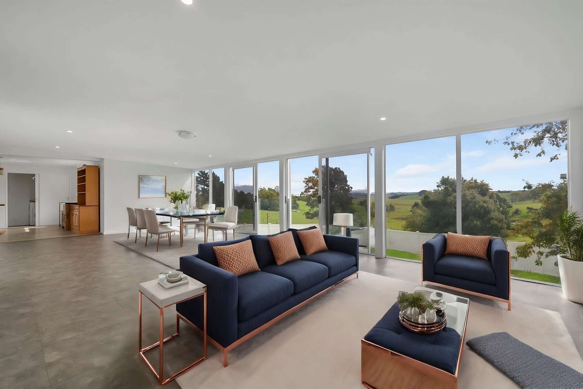 114A Plantation Road, Rangiriri, Te Kauwhata - Carousel 2
