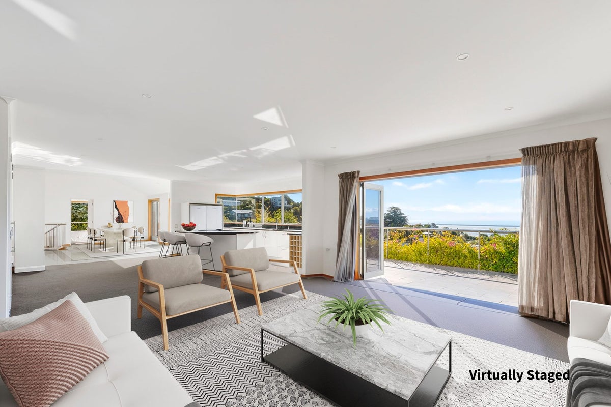 14B Montrose Drive, Atawhai, Nelson - Carousel 2