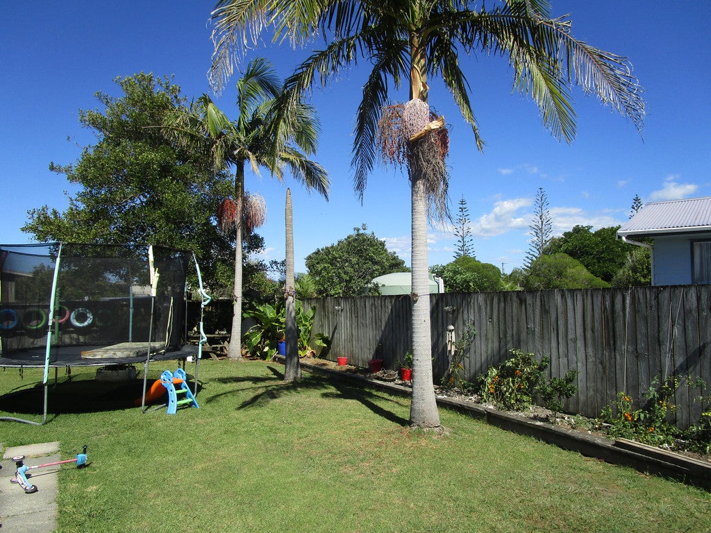 5 Driftwood Lane, Hihi, Mangonui - Carousel 2