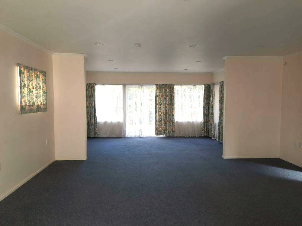 14A Pah Road, Epsom, Auckland - Carousel 2
