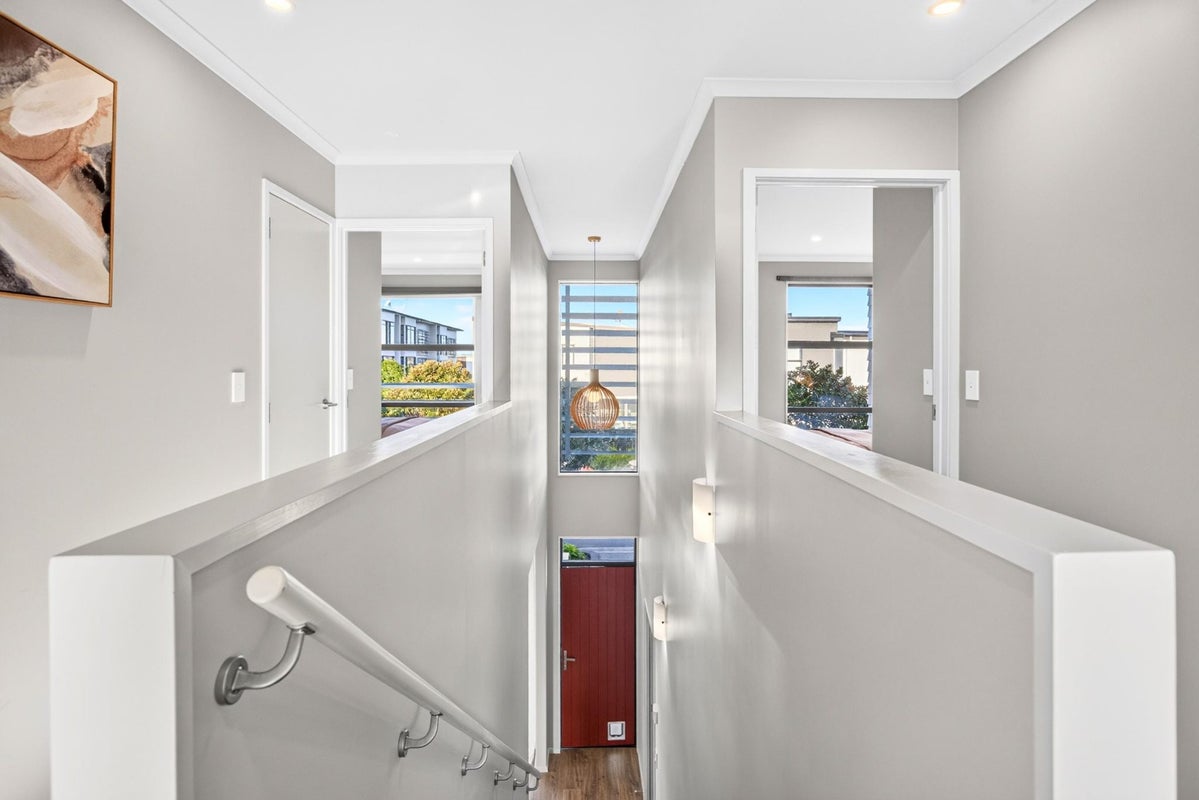 24 Grey Warbler Road, Hobsonville, Auckland - Carousel 1