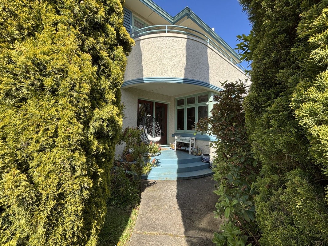 5 Wallace Street, Roslyn, Dunedin - Carousel 2
