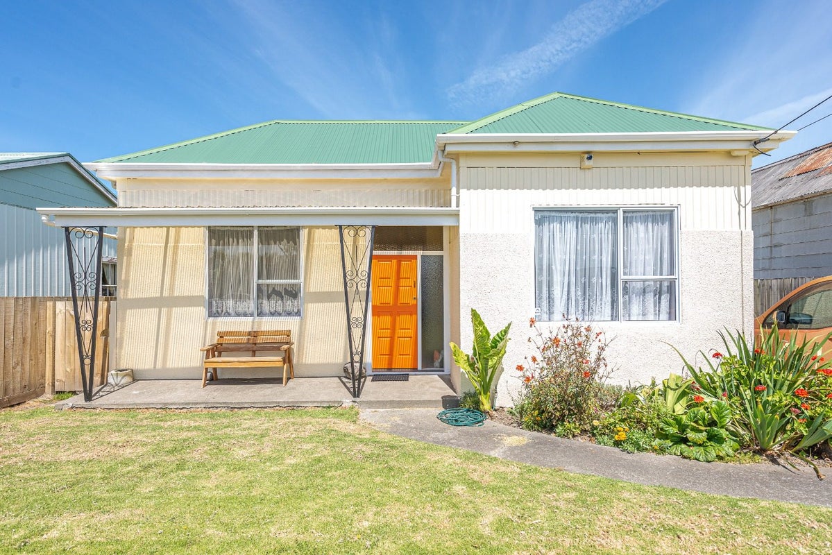 27 Keith Street, Whanganui, Whanganui - Carousel 21