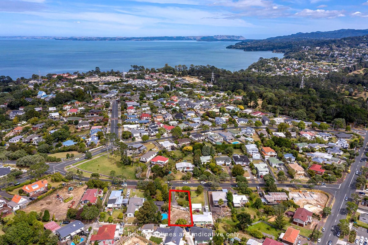 14 Endeavour Street, Blockhouse Bay, Auckland - Carousel 2