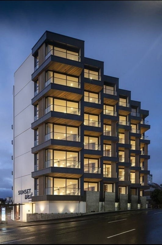 401/251 Victoria Street, Te Aro, Wellington - Carousel 10