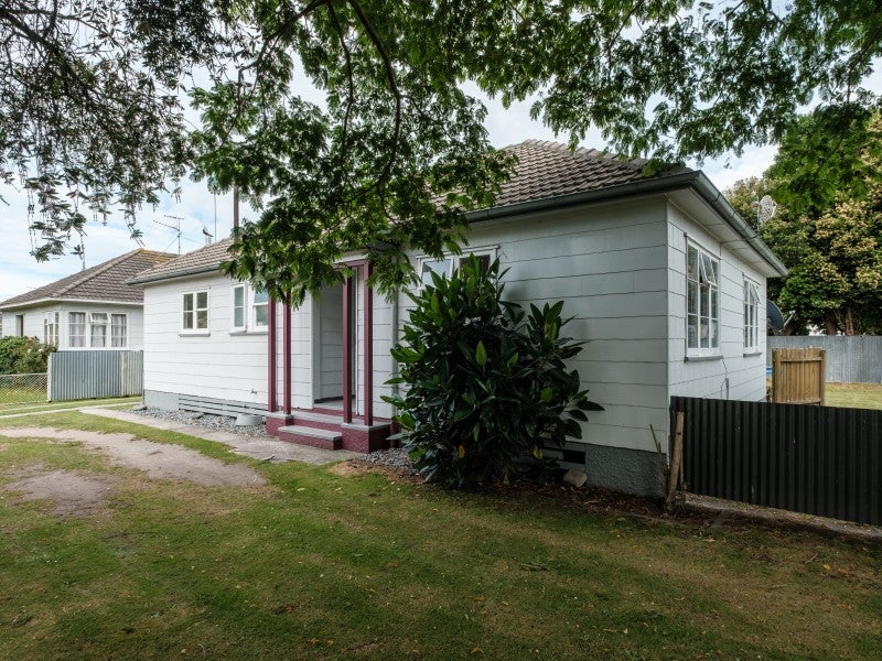 52 Collins Street, Te Hapara, Gisborne - Carousel 15
