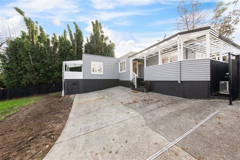 53A Woodglen Road, Glen Eden, Auckland - Carousel 13
