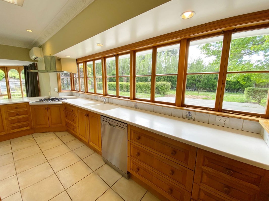 163 Gardiners Road, Harewood, Christchurch - Carousel 2