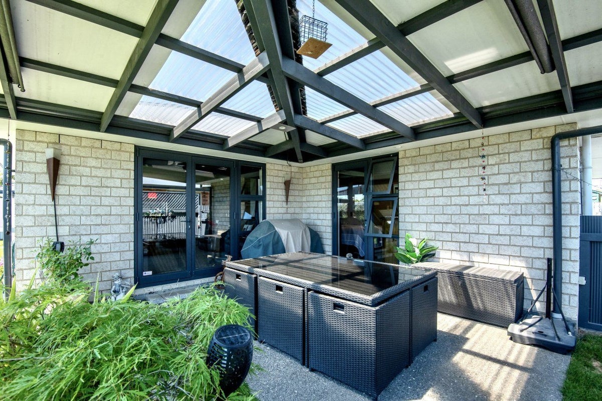 114A Thomson Street, Tinwald, Ashburton - Carousel 1