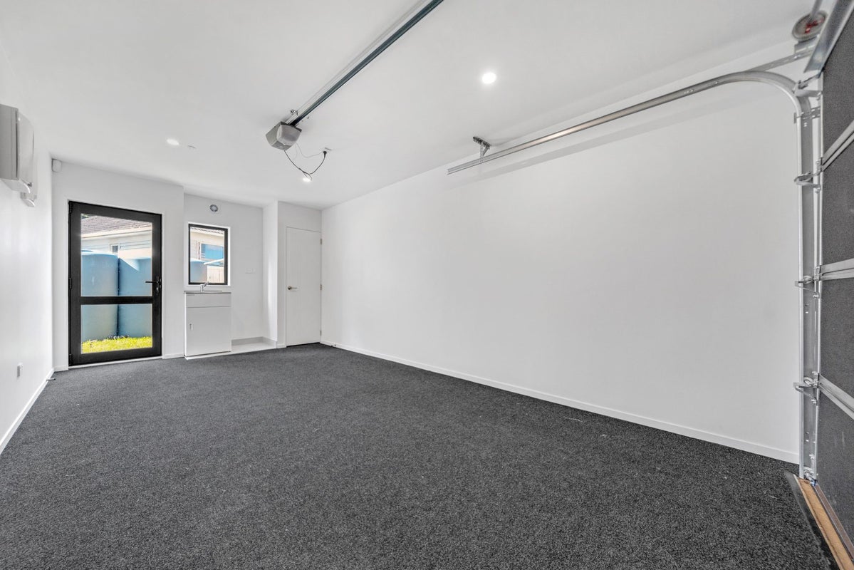 115B Maich Road, Manurewa, Auckland - Carousel 11