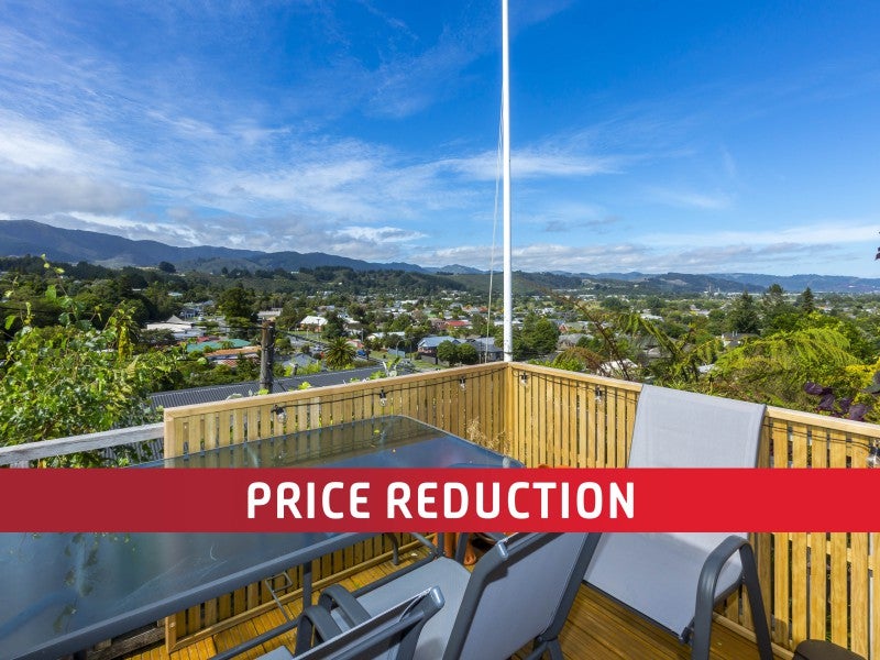 36 Akatarawa Road, Brown Owl, Upper Hutt - Carousel 1