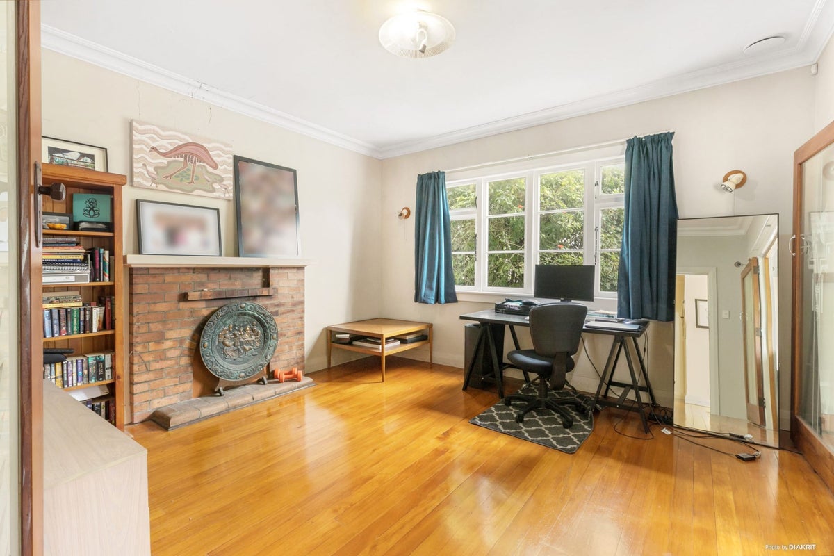 17 Taiere Terrace, Onehunga, Auckland - Carousel 2