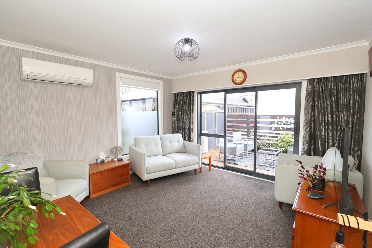 4/21 MacMaster Street, Richmond, Invercargill - Carousel 1