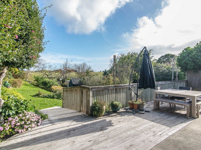 49 Callender Terrace, Paraparaumu Beach, Paraparaumu - Carousel 2