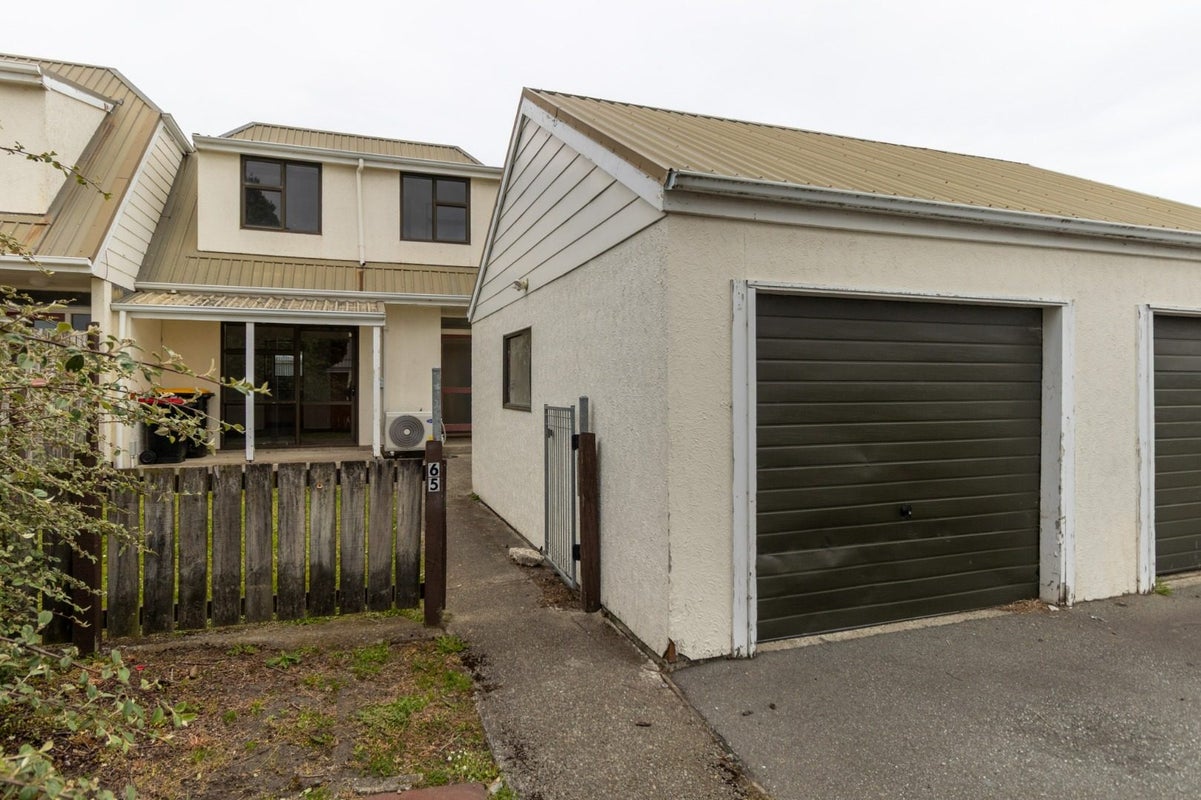 65 Earn Street, Appleby, Invercargill - Carousel 2