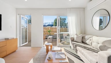 121D West Tamaki Road, Glen Innes, Auckland - Carousel 1